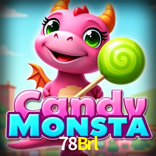 Bonus na Cassino Online 78Brl