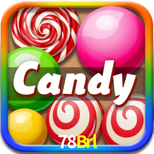 Cassino Online Ao Vivo 78Brl