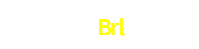 78Brl