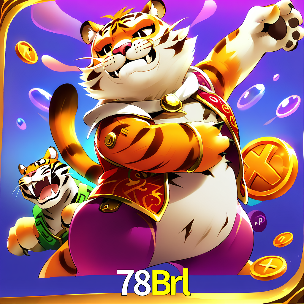 78Brl 